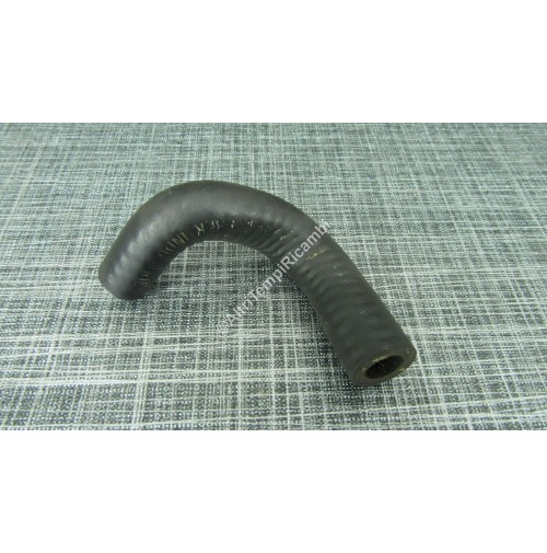 7700628721 TUBO MANICOTTO PER RENAULT R14