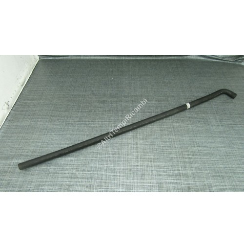 7700628867 TUBO MANICOTTO PASSAGGIO ACQUA PER RENAULT