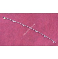 7700629637 CORNICE PER RENAULT EPOCA