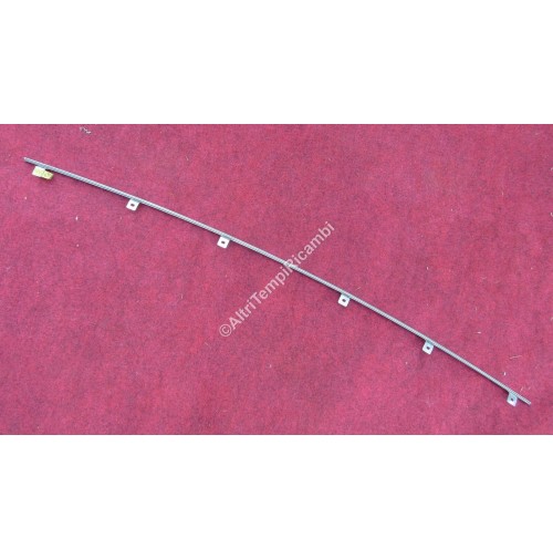 7700629637 CORNICE PER RENAULT EPOCA