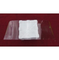 7700629651 LUNOTTO TERMICO PER RENAULT R12