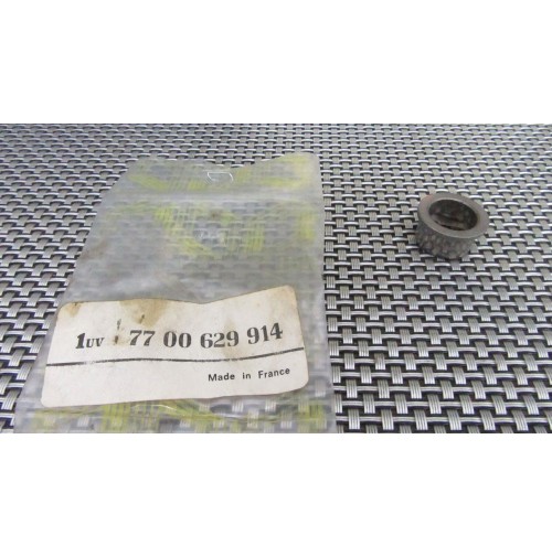 7700629914 BOCCOLA PER RENAULT R25