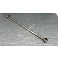 7700630932 PIANTONE STERZO PER RENAULT R4
