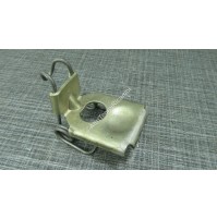 7700632846 GANCIO COFANO PER RENAULT R18