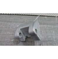 7700634597 CERNIRA COFANO PER RENAULT R4