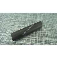 7700634641 TUBO MANICOTTO PER RENAULT R14