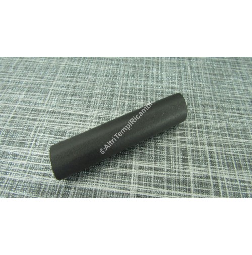 7700634641 TUBO MANICOTTO PER RENAULT R14