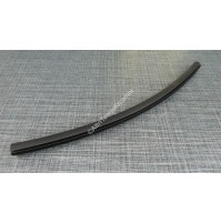 7700634702 GUARNIZIONE PER RENAULT R4