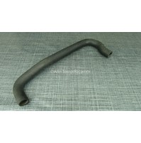 7700635923 TUBO MANICOTTO ACQUA PER RENAULT R14