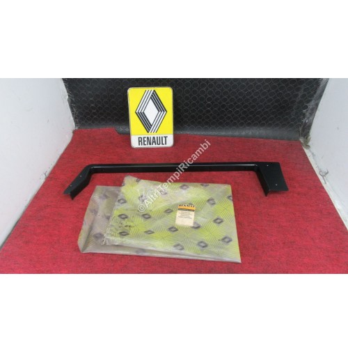 7700664409 CORNICE MANIGLIA PER RENAULT TRAFIC