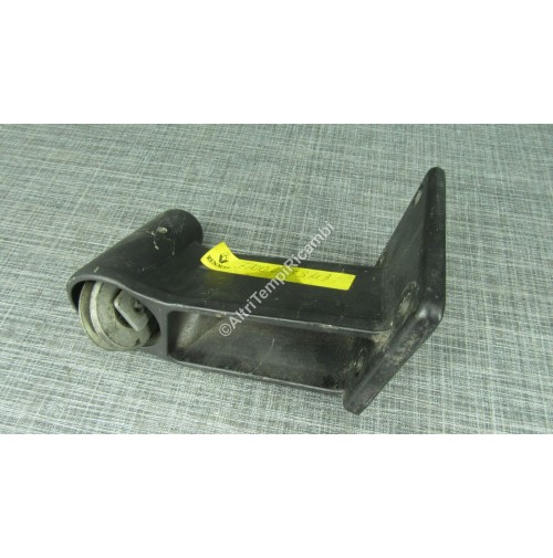 7700665343 STAFFA GUIDA PORTA PER RENAULT TRAFIC
