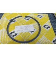 7700665869 FASCIA ELASTICA PER RENAULT R18 - R21 - NEVADA- R20 - R25 - R30 - ...