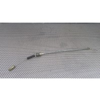 7700667350 CAVO ACCELERATORE PER RENAULT R14 TS