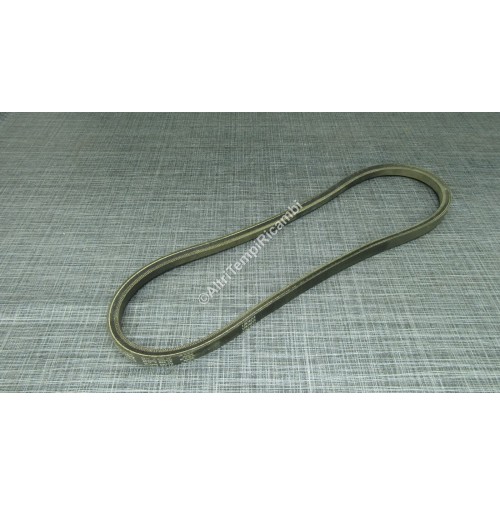 7700667586 CINGHIA SERVIZI PER RENAULT R18 - R20 - FUEGO