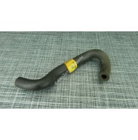 7700668272 TUBO MANICOTTO ACQUA PER RENAULT R14