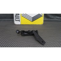 7700669740 GANCIO CHIUSURA VOLETTO POST DESTRO PER RENAULT FUEGO