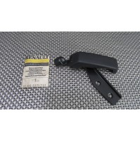 7700669741 GANCIO CHIUSURA VOLETTO POST SX PER RENAULT FUEGO