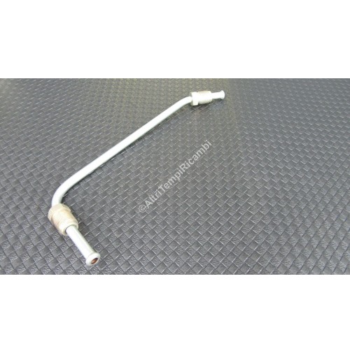 7700670841 TUBO FRENI PER RENAULT R18