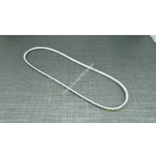 7700670935 CINGHIA TRAPEZOIDALE PER RENAULT