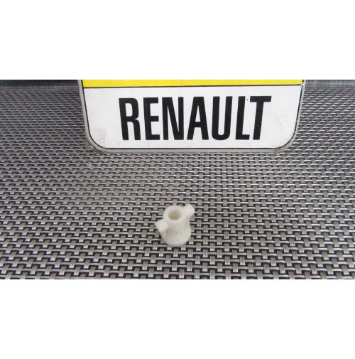 7700671254 BUSSOLA CAVO FRIZIONE PER RENAULT ESPACE - R18 - FUEGO