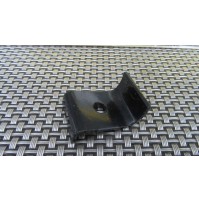 7700672316 PIASTRA STAFFA PER RENAULT R 5MM 35X26