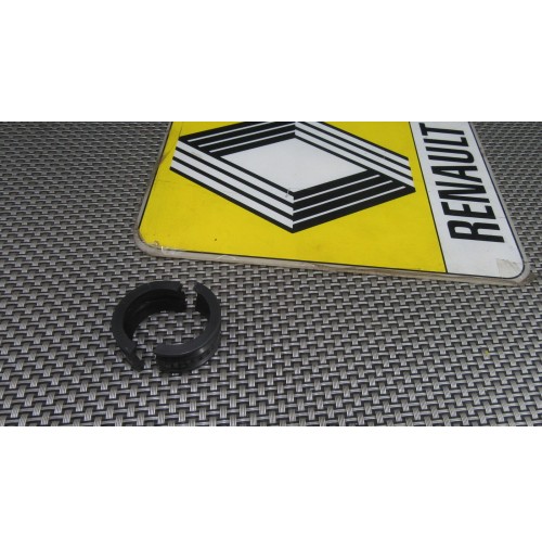 7700674634 BOCCOLA CUFFIA PIANTONE STERZO PER RENAULT 19 - 21 - 25 - TRAFIC