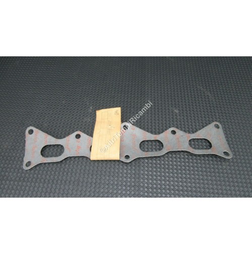 7700675386 GUARNIZIONE COLLETTORE SCARICO PER RENAULT R18