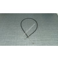 7700676421 CAVO RISCALDAMENTO PER RENAULT R18