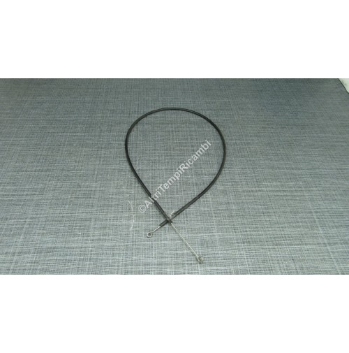 7700676421 CAVO RISCALDAMENTO PER RENAULT R18