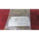 7700678759 INTERRUTTORE RETRONEBBIA PER RENAULT R14