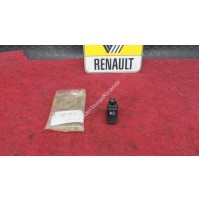 7700678759 INTERRUTTORE RETRONEBBIA PER RENAULT R14