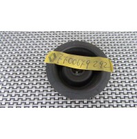7700679292 GOMMINO SOFFIETTO PER RENAULT