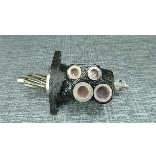 7700694149 VALVOLA IDROGUIDA SERVOSTERZO PER RENAULT R20 - R30