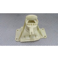 7700694733 PIASTRA SUPPORTO LEVA CAMBIO PER RENAULT R 9 - R 11