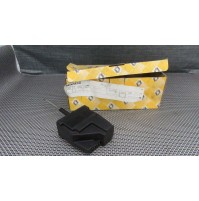 7700694746 MOTORINO TERGI LAVA FARI PER RENAULT