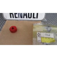 7700695036 INGRANAGGIO 16 DENTI PER RENAULT