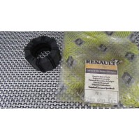 7700695567 BOCCOLA LEVA COMANDO CAMBIO PER RENAULT R 9 - 11