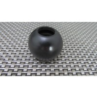 7700695568 GIUNTO A SFERA PER RENAULT JEEP