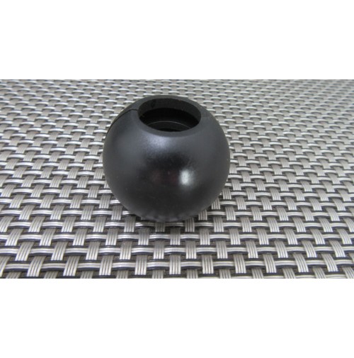 7700695568 GIUNTO A SFERA PER RENAULT JEEP