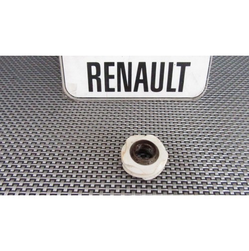 7700695946 INGRANAGGIO CONTACHILOMETRI PER RENAULT