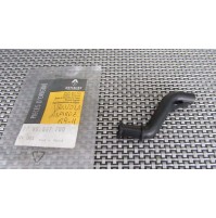 7700697780 TUBO ASPIRAZIONE SCATOLA CAMBIO PER RENAULT LAGUNA MK2