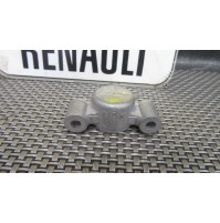 7700697929 COPERTURA GIUNTO SFERICO ASTA LEVA MARCE PER RENAULT 21 - 25