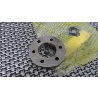 7700697929 PIATTELLO PER RENAULT R 5