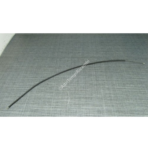 7700698589 CAVO RISCALDAMENTO PER RENAULT TRAFIC