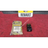 7700701173 INTERRUTTORE RISCALDAMENTO LUNOTTO PER RENAULT R9