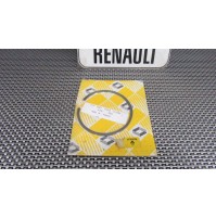 7700701598 FASCIA ELASTICA SEGMENTO PER RENAULT SUPER 5 - R9 - R11