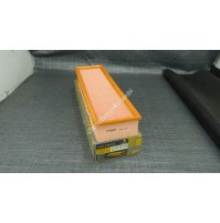 7700703481 FILTRO ARIA PER RENAULT 5 - 9 - 11 - 18 - 21 - 25 - SAFRANE