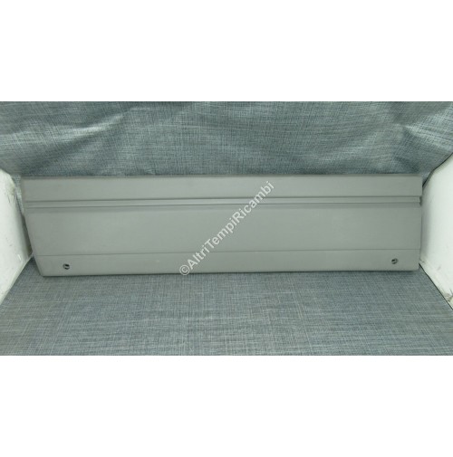 7700705208 MODANATURA PORTA ANTERIORE SINISTRA PER RENAULT R11