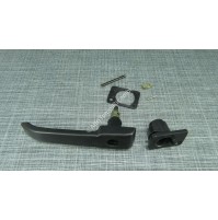 7700706123 MANIGLIA PER RENAULT TRAFIC