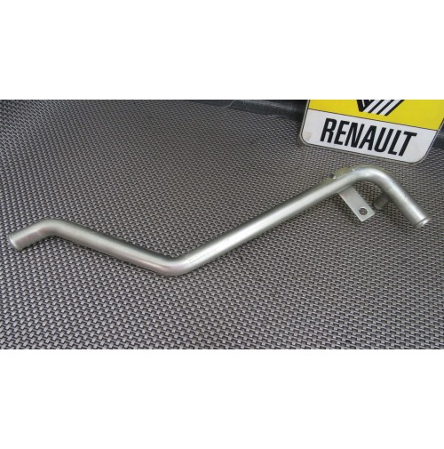 7700706762 TUBO RISCALDATORE PER RENAULT MASTER - JEEP
